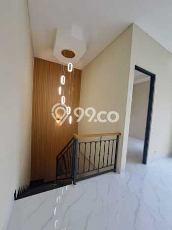 Dijual Rumah Strategis Bagus Punya 3 KT di BSD Tangerang Selatan SHM Dijual Rumah Strategis Bagus Punya 3 KT di BSD Tangerang Selatan SHM