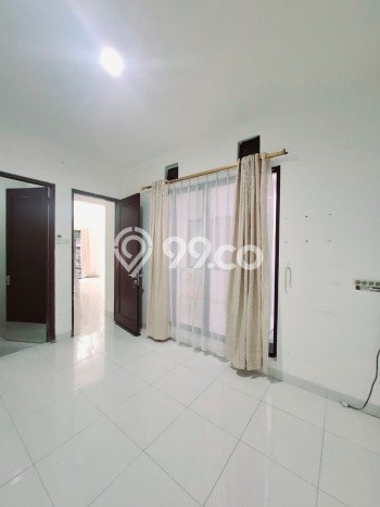 Jual Rumah Modern 3 KT di Graha Raya, Tangerang Selatan Jual Rumah Modern 3 KT di Graha Raya, Tangerang Selatan