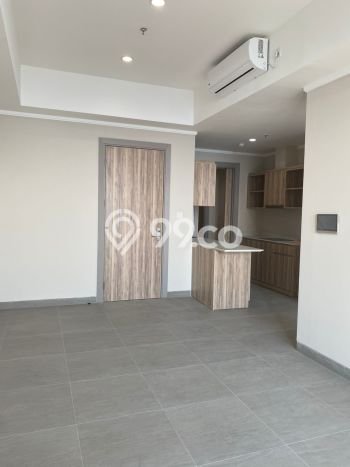 Dijual Apartemen Mewah di Kemayoran, Jakarta Pusat 3 Kamar Tidur Dijual Apartemen Mewah di Kemayoran, Jakarta Pusat 3 Kamar Tidur