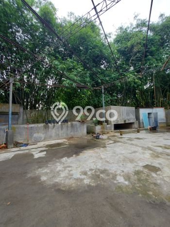 Unit Gudang Dijual di Hamparan Perak Deli Serdang 720m2 Unit Gudang Dijual di Hamparan Perak Deli Serdang 720m2