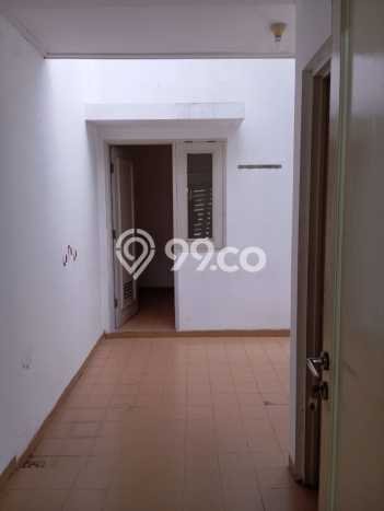 Rumah area Alam Sutera, Area Asri, 3 KT Rumah area Alam Sutera, Area Asri, 3 KT