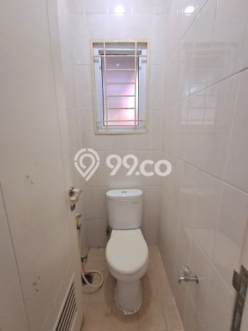 Rumah Luas Asri 3 KT Siap Huni di Gading Serpong Omaha Village Tangerang Rumah Luas Asri 3 KT Siap Huni di Gading Serpong Omaha Village Tangerang