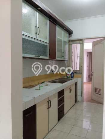 Rumah area Alam Sutera, Area Asri, 3 KT Rumah area Alam Sutera, Area Asri, 3 KT