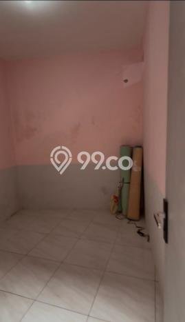 Komersial Favorit Dijual di Pagedangan Tangerang Area Pusat Bisnis Komersial Favorit Dijual di Pagedangan Tangerang Area Pusat Bisnis