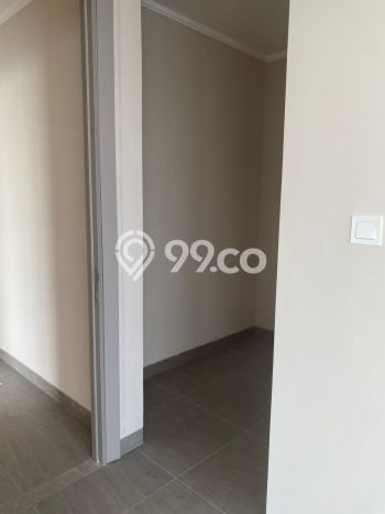 Dijual Apartemen Mewah di Kemayoran, Jakarta Pusat 3 Kamar Tidur Dijual Apartemen Mewah di Kemayoran, Jakarta Pusat 3 Kamar Tidur