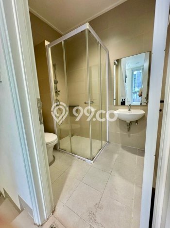 For Sale Rumah 3 Kamar Lokasi Strategis Nyaman dan Strategis di Kelapa Gading For Sale Rumah 3 Kamar Lokasi Strategis Nyaman dan Strategis di Kelapa Gading