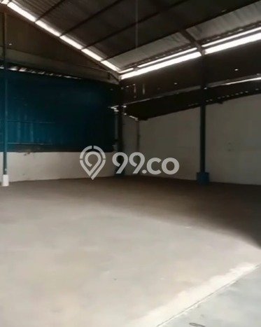 Gudang Bagus Dijual LB 1100m2 Lokasi Strategis Tangerang Area Cocok untuk Berbisnis Gudang Bagus Dijual LB 1100m2 Lokasi Strategis Tangerang Area Cocok untuk Berbisnis