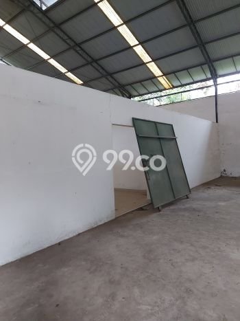 Unit Gudang Dijual di Hamparan Perak Deli Serdang 720m2 Unit Gudang Dijual di Hamparan Perak Deli Serdang 720m2