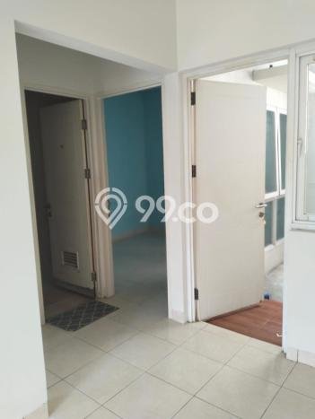 Rumah Strategis Minimalis Lb 602m2 di Setu, Tangerang Selatan Rumah Strategis Minimalis Lb 602m2 di Setu, Tangerang Selatan