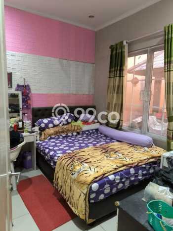 For Sale! Premium House LT 180m2 Desain Modern di Gading Serpong For Sale! Premium House LT 180m2 Desain Modern di Gading Serpong
