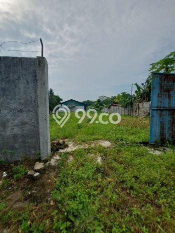 Unit Gudang Dijual di Hamparan Perak Deli Serdang 720m2 Unit Gudang Dijual di Hamparan Perak Deli Serdang 720m2