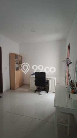 Siap Huni Rumah Mewah 4 Kamar di BSD Dekat ke Mana Pun Siap Huni Rumah Mewah 4 Kamar di BSD Dekat ke Mana Pun