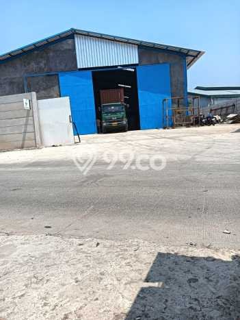 Gudang Dijual di Tenjo LT 3000m2, LB 2000m2 Solusi Investasi Cerdas Gudang Dijual di Tenjo LT 3000m2, LB 2000m2 Solusi Investasi Cerdas