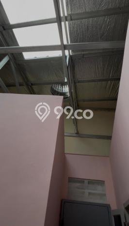 Komersial Favorit Dijual di Pagedangan Tangerang Area Pusat Bisnis Komersial Favorit Dijual di Pagedangan Tangerang Area Pusat Bisnis