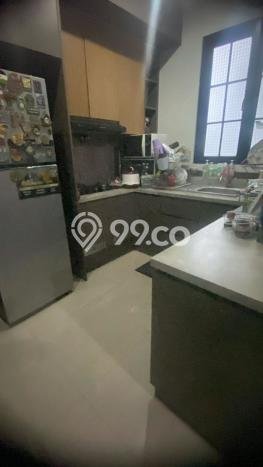 Hunian Super Elit dengan Akses Paling Strategis di BSD, Tangerang Hunian Super Elit dengan Akses Paling Strategis di BSD, Tangerang