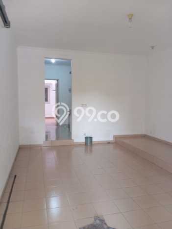Rumah area Alam Sutera, Area Asri, 3 KT Rumah area Alam Sutera, Area Asri, 3 KT