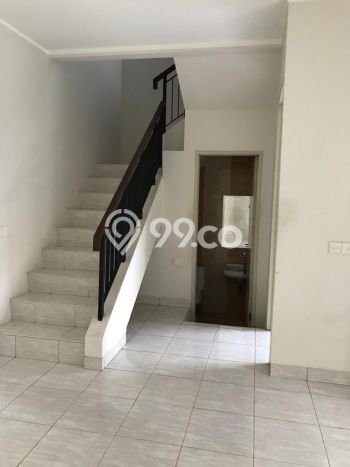 Best Deal Hunian Mewah Ideal dan Luas di BSD, Tangerang Selatan Best Deal Hunian Mewah Ideal dan Luas di BSD, Tangerang Selatan
