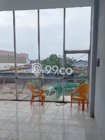 Lokasi Strategis! Dijual Ruko Bisnis di Cipondoh, Tangerang Kondisi Bagus Lokasi Strategis! Dijual Ruko Bisnis di Cipondoh, Tangerang Kondisi Bagus