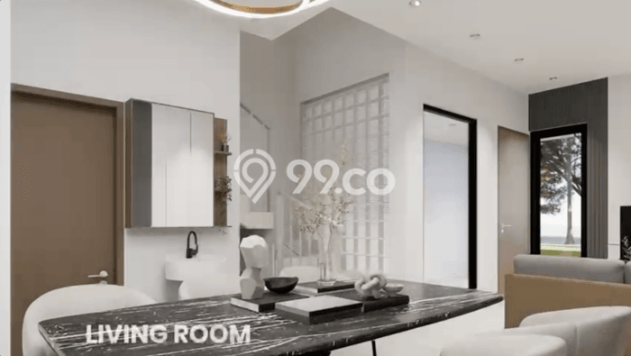 For Sale Rumah Elit Exclusive di BSD, Tangerang Selatan For Sale Rumah Elit Exclusive di BSD, Tangerang Selatan