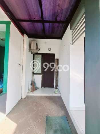 Jual Rumah Modern 3 KT di Graha Raya, Tangerang Selatan Jual Rumah Modern 3 KT di Graha Raya, Tangerang Selatan