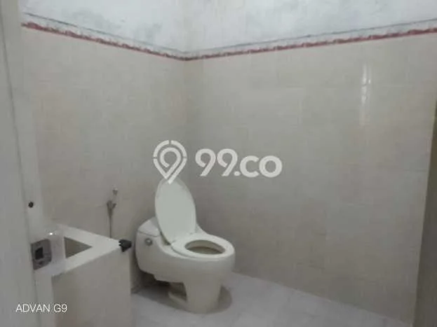 Hunian Murah Dijual Area BSD, Tangerang Selatan Harga Rp 1,7 Juta Hunian Murah Dijual Area BSD, Tangerang Selatan Harga Rp 1,7 Juta