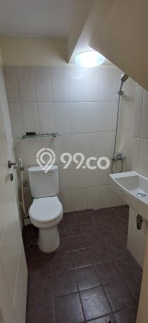 Dijual Rumah Eksklusif 3 KT di Gading Serpong, Tangerang Dijual Rumah Eksklusif 3 KT di Gading Serpong, Tangerang