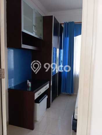 Rumah area Alam Sutera, Area Asri, 3 KT Rumah area Alam Sutera, Area Asri, 3 KT