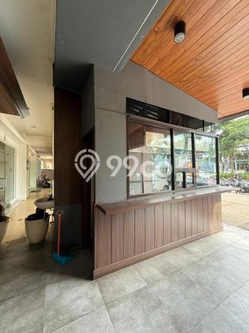 Ruko Bagus Dijual di Gading Serpong Tangerang Strategis Cocok untuk Kembangkan Bisnis Ruko Bagus Dijual di Gading Serpong Tangerang Strategis Cocok untuk Kembangkan Bisnis