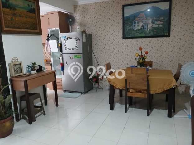 Hot Offer Hunian Premium Ideal dan Luas di BSD, Tangerang Selatan Hot Offer Hunian Premium Ideal dan Luas di BSD, Tangerang Selatan