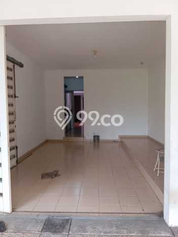 Rumah area Alam Sutera, Area Asri, 3 KT Rumah area Alam Sutera, Area Asri, 3 KT