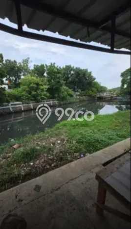 Hot Offer Hunian Premium Ideal dan Luas di Kembangan, Jakarta Barat Hot Offer Hunian Premium Ideal dan Luas di Kembangan, Jakarta Barat
