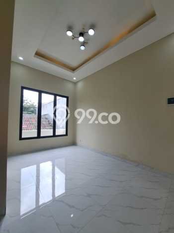 Dijual Rumah Strategis Bagus Punya 3 KT di BSD Tangerang Selatan SHM Dijual Rumah Strategis Bagus Punya 3 KT di BSD Tangerang Selatan SHM