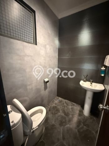 Ruko Bagus Dijual di Gading Serpong Tangerang Strategis Cocok untuk Kembangkan Bisnis Ruko Bagus Dijual di Gading Serpong Tangerang Strategis Cocok untuk Kembangkan Bisnis