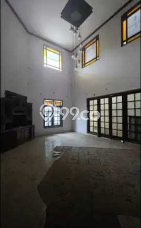 Hot Offer Hunian Premium Ideal dan Luas di Kembangan, Jakarta Barat Hot Offer Hunian Premium Ideal dan Luas di Kembangan, Jakarta Barat