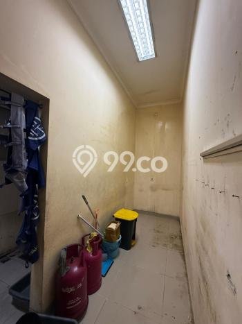 Ruko Bagus Dijual di Gading Serpong Tangerang Strategis Cocok untuk Kembangkan Bisnis Ruko Bagus Dijual di Gading Serpong Tangerang Strategis Cocok untuk Kembangkan Bisnis