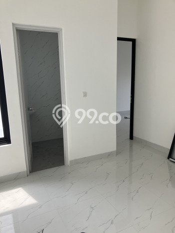 Dijual Rumah Eksklusif 3 KT di Serpong Regency Melati Mas, Tangerang Selatan Dijual Rumah Eksklusif 3 KT di Serpong Regency Melati Mas, Tangerang Selatan
