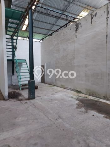Unit Gudang Dijual di Hamparan Perak Deli Serdang 720m2 Unit Gudang Dijual di Hamparan Perak Deli Serdang 720m2