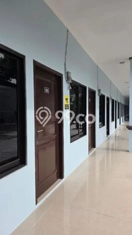 Kost Siap Pakai di Jakarta Barat Bisa Langsung Pindah Kost Siap Pakai di Jakarta Barat Bisa Langsung Pindah