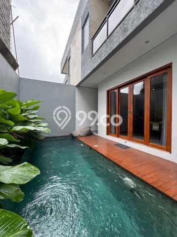 Peluang Langka! Vila di , Area 120m2m², Kawasan Berkembang dengan nilai naik Peluang Langka! Vila di , Area 120m2m², Kawasan Berkembang dengan nilai naik