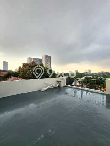 Siap Huni Rumah Mewah 3 Kamar di Cilandak Dekat ke Mana Pun Siap Huni Rumah Mewah 3 Kamar di Cilandak Dekat ke Mana Pun