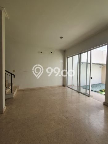 Jual Rumah Luas Elegan Dengan View Cantik di Lebak Bulus, Jakarta Selatan Jual Rumah Luas Elegan Dengan View Cantik di Lebak Bulus, Jakarta Selatan