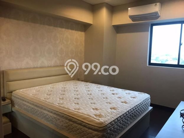 Sewa Apartemen Harga Terjangkau di Lebak Bulus 2 Bedroom Sewa Apartemen Harga Terjangkau di Lebak Bulus 2 Bedroom