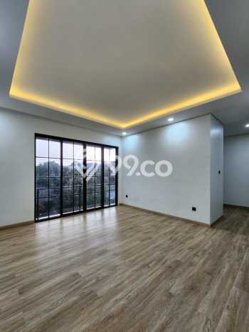 Siap Huni Rumah Mewah 3 Kamar di Cilandak Dekat ke Mana Pun Siap Huni Rumah Mewah 3 Kamar di Cilandak Dekat ke Mana Pun