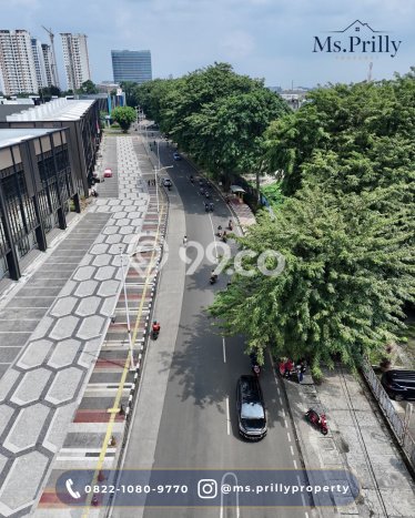 Disewakan Ruko di Pusat Kota Jakarta Selatan Ramai Strategis Disewakan Ruko di Pusat Kota Jakarta Selatan Ramai Strategis