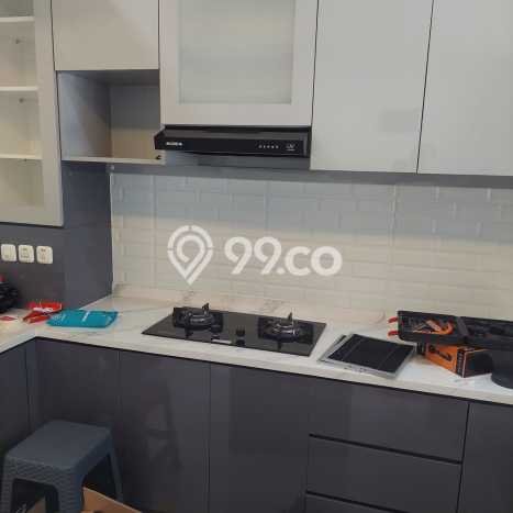 Sewa cepat hunian minimalis lokasi strategis 3 Kamar di Pasar Minggu, Jakarta Selatan Sewa cepat hunian minimalis lokasi strategis 3 Kamar di Pasar Minggu, Jakarta Selatan