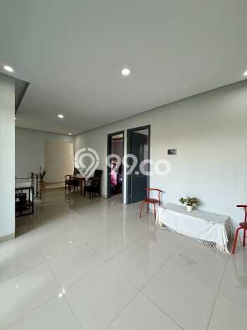 Dijual Rumah Premium dengan Fasilitas Sekitar Komplit di Cinere, Depok Dijual Rumah Premium dengan Fasilitas Sekitar Komplit di Cinere, Depok