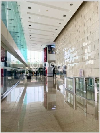 Paling Diincar! Kantor Dijual di TB Simatupang Harga Kompetitif Paling Diincar! Kantor Dijual di TB Simatupang Harga Kompetitif