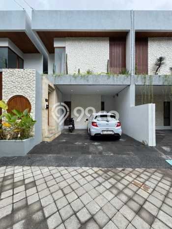 Peluang Langka! Vila di , Area 120m2m², Kawasan Berkembang dengan nilai naik Peluang Langka! Vila di , Area 120m2m², Kawasan Berkembang dengan nilai naik