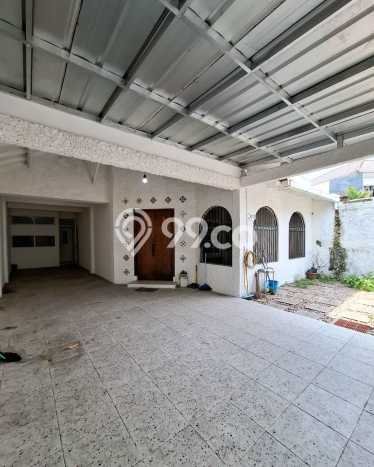 Rumah Luxury Modern Siap Huni di Lebak Bulus Jakarta Selatan Rumah Luxury Modern Siap Huni di Lebak Bulus Jakarta Selatan