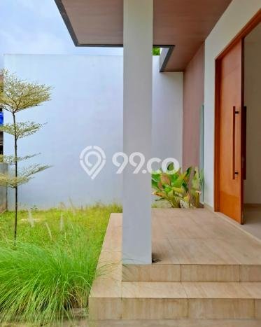 For Sale Rumah Elit Exclusive di Cinere, Depok For Sale Rumah Elit Exclusive di Cinere, Depok